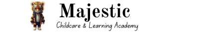 Majestic Childcare and Learning Academy